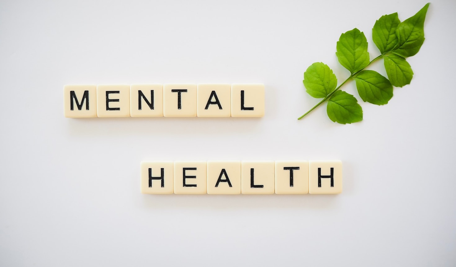 The Science Behind Integrative Wellness Practices