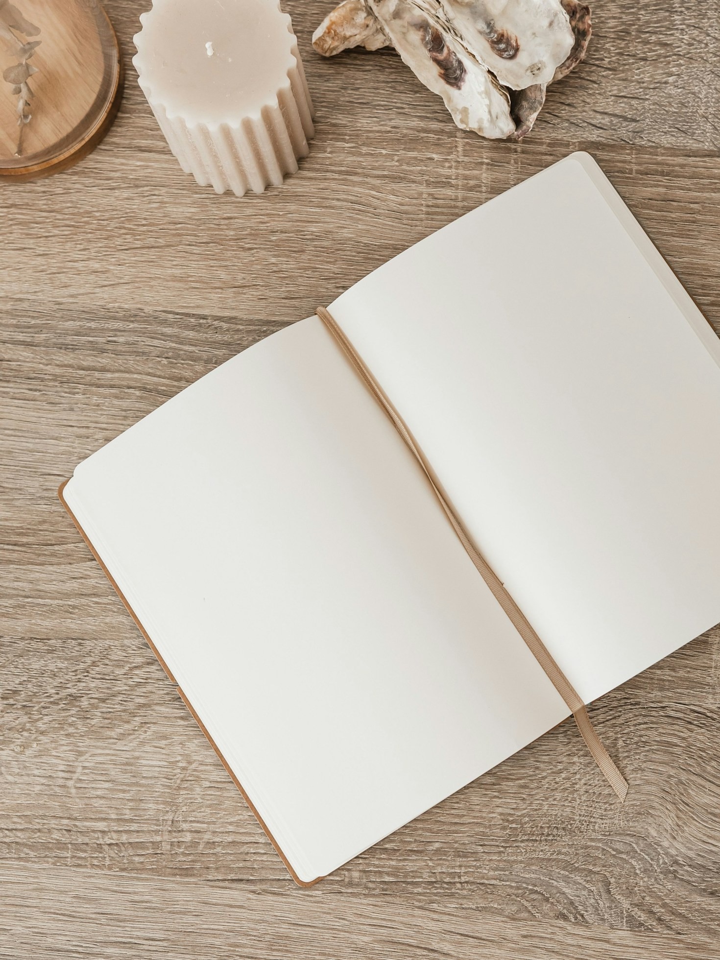 Navigating Emotional Shifts With Gentle Support